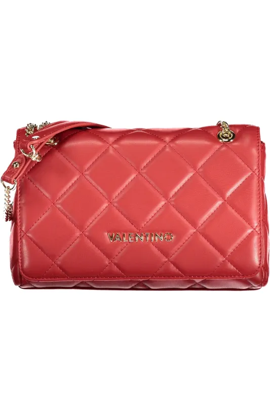 VALENTINO BAGS RED WOMEN S BAG sold by Siebentaschen