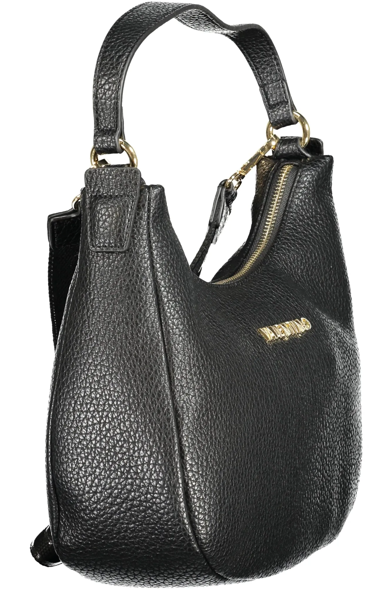 VALENTINO BAGS WOMEN S BAG BLACK sold by Siebentaschen product image thumbnail 3