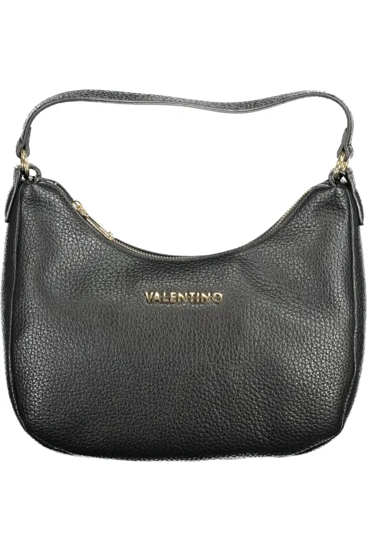 VALENTINO BAGS WOMEN S BAG BLACK sold by Siebentaschen