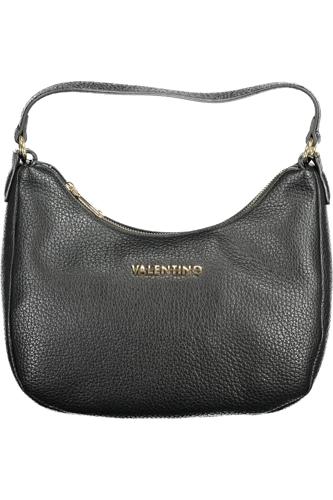 VALENTINO BAGS WOMEN S BAG BLACK sold by Siebentaschen