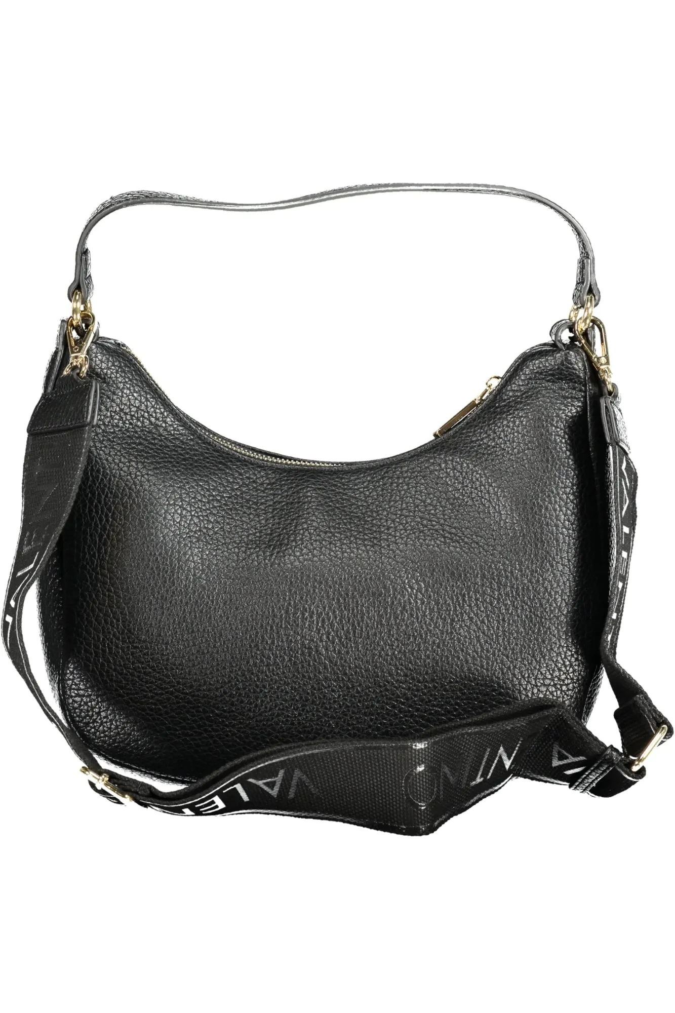 VALENTINO BAGS WOMEN S BAG BLACK sold by Siebentaschen product image thumbnail 2