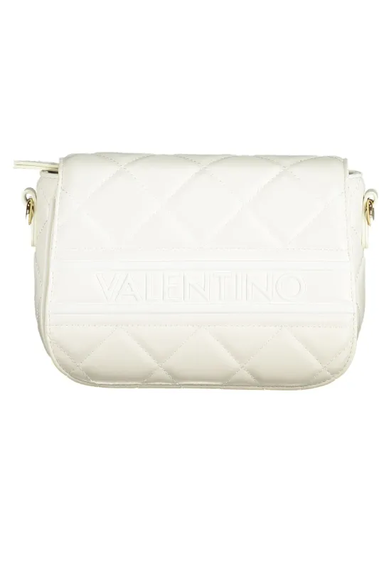 VALENTINO BAGS WOMEN S BAG WHITE sold by Siebentaschen