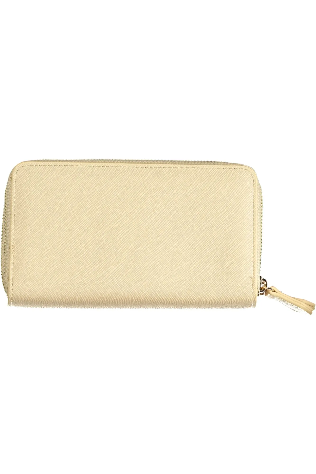 VALENTINO BAGS WOMEN S WALLET BEIGE sold by Siebentaschen product image thumbnail 2