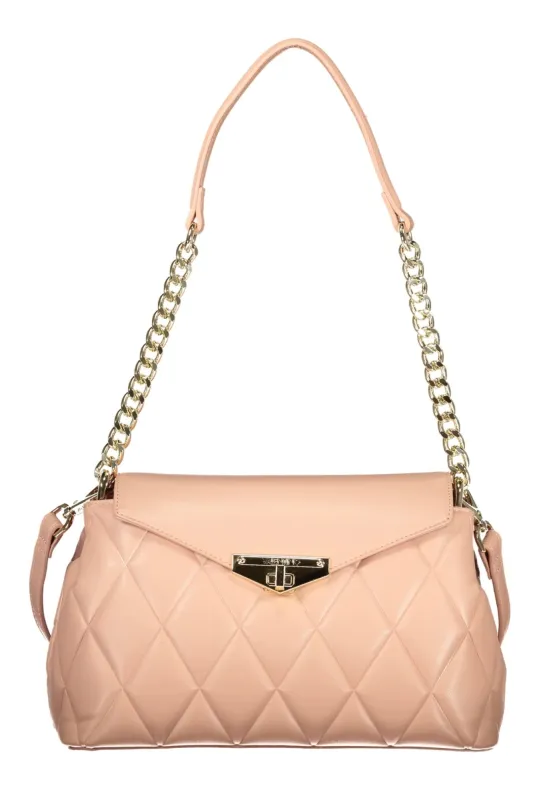 VALENTINO BAGS WOMEN S PINK BAG sold by Siebentaschen