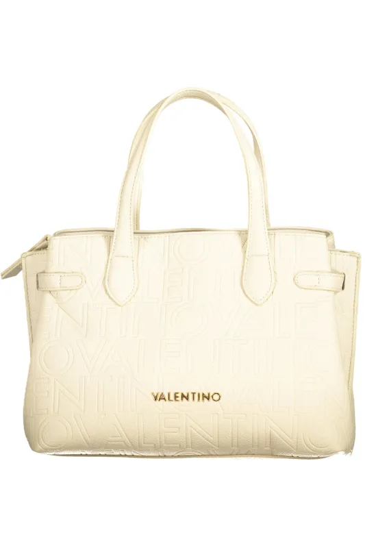 VALENTINO BAGS WOMEN S BAG BEIGE sold by Siebentaschen