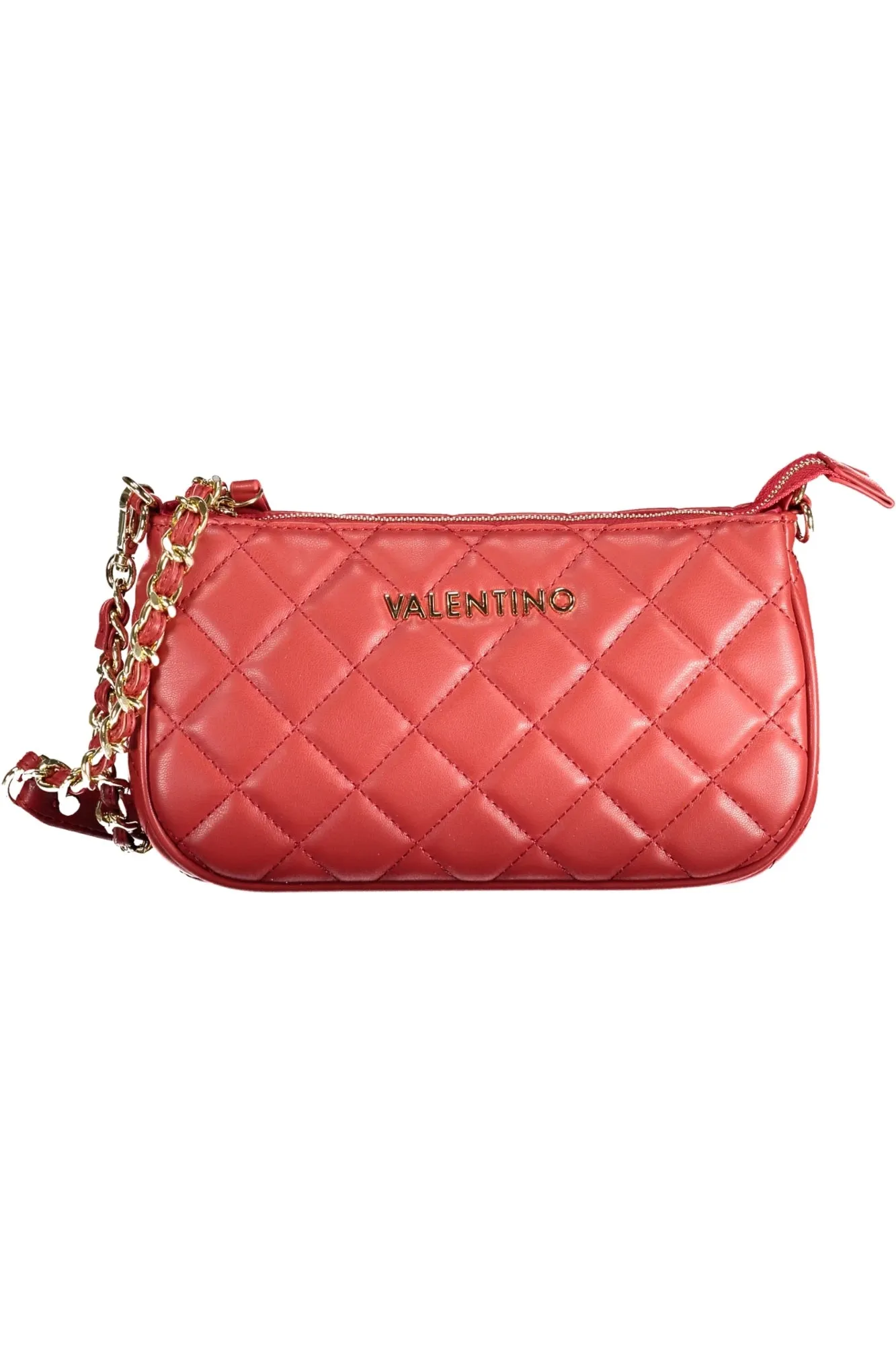 VALENTINO BAGS RED WOMEN S BAG sold by Siebentaschen
