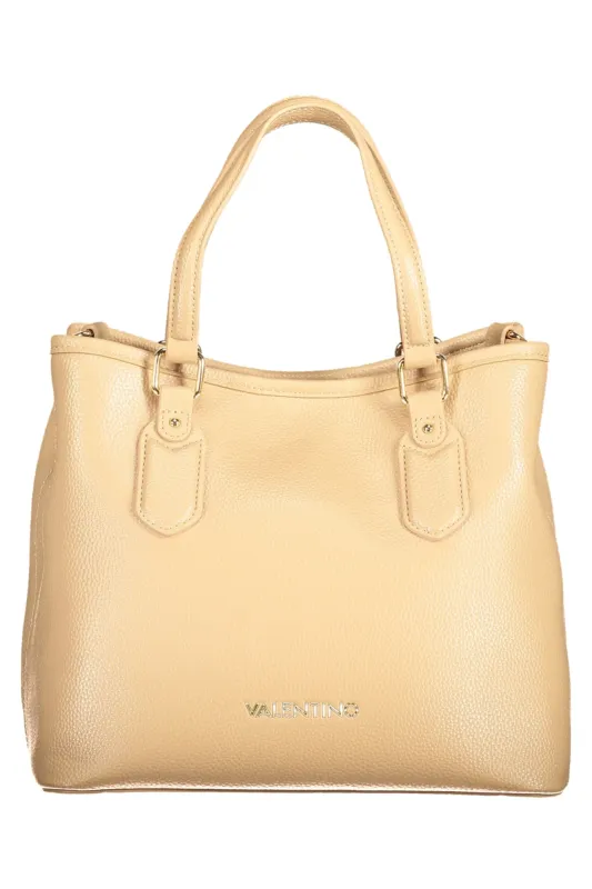 VALENTINO BAGS WOMEN S BAG BEIGE sold by Siebentaschen