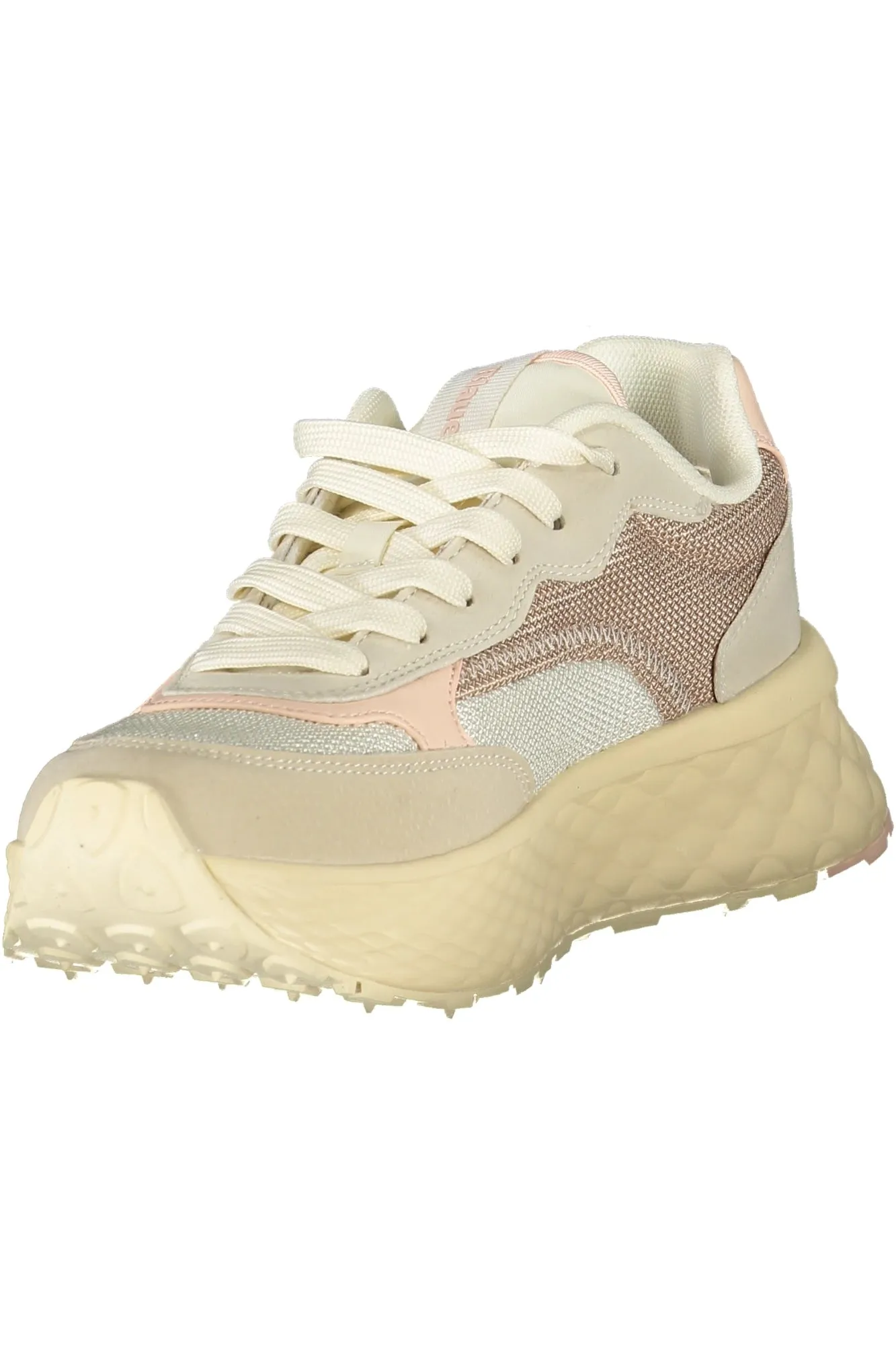 BLAUER WOMEN S SPORTS FOOTWEAR BEIGE sold by Siebentaschen product image thumbnail 3