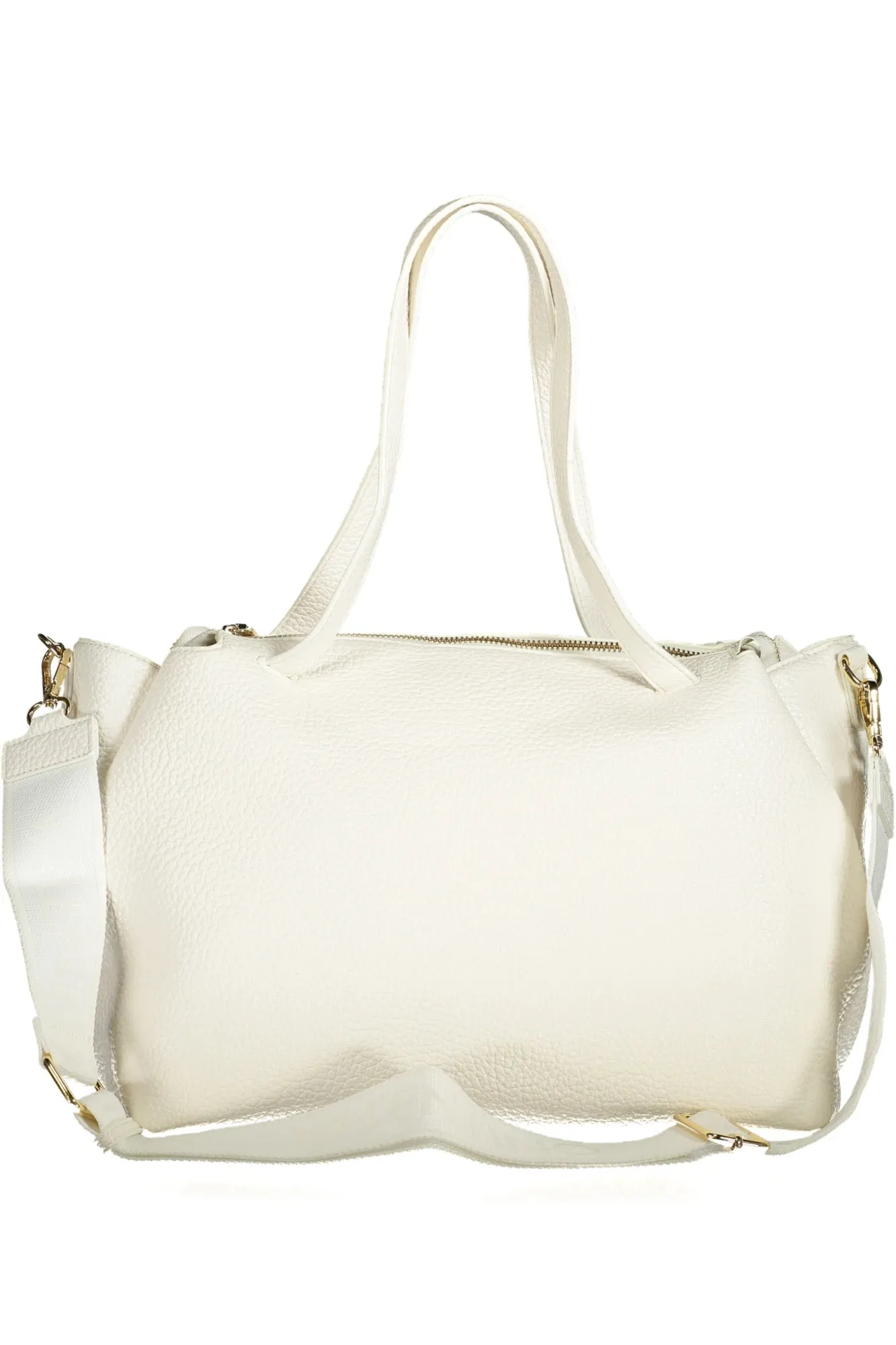 VALENTINO BAGS WOMEN S BAG WHITE sold by Siebentaschen product image thumbnail 2