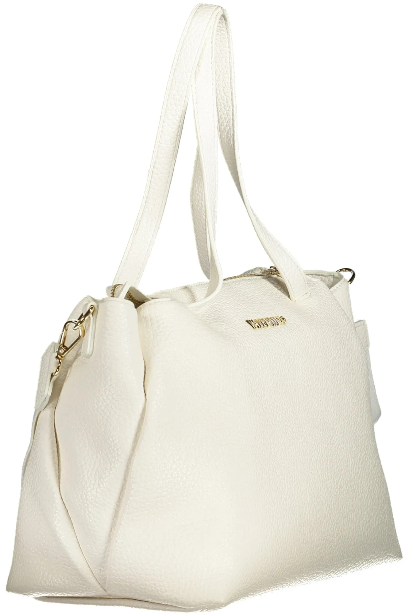 VALENTINO BAGS WOMEN S BAG WHITE sold by Siebentaschen product image thumbnail 3