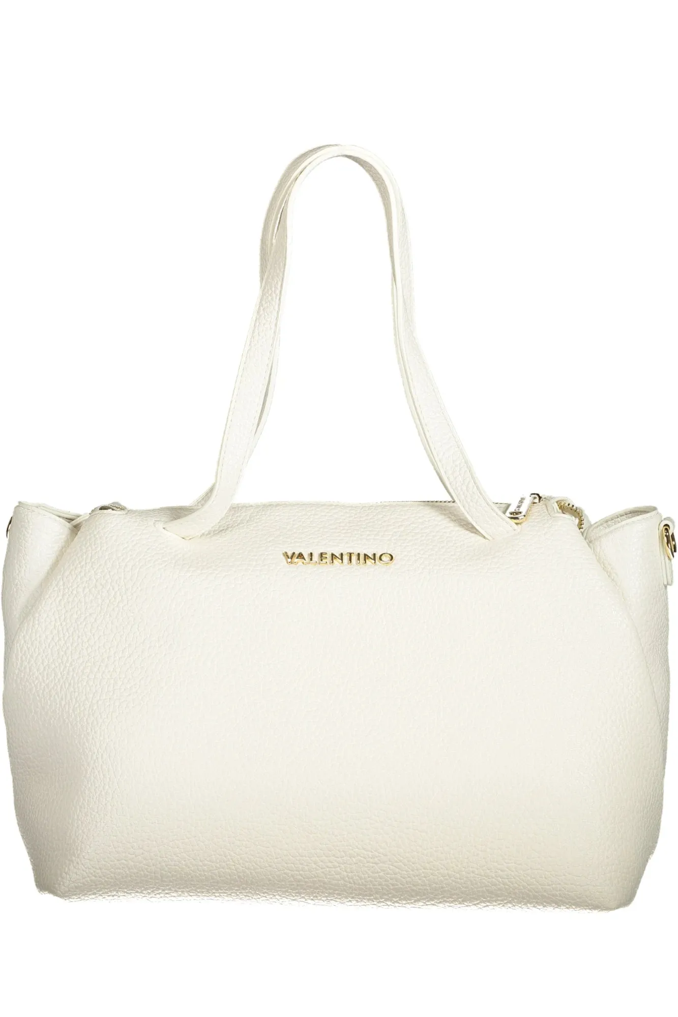 VALENTINO BAGS WOMEN S BAG WHITE sold by Siebentaschen