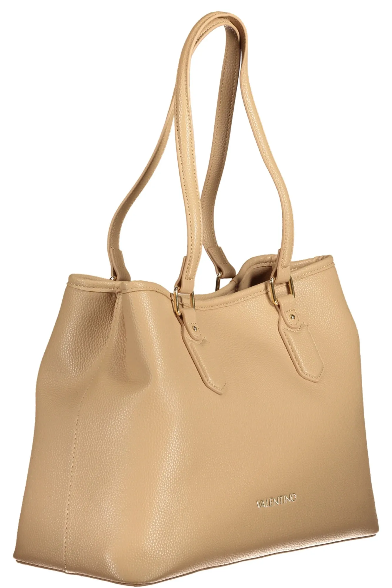 VALENTINO BAGS WOMEN S BAG BEIGE sold by Siebentaschen product image thumbnail 3