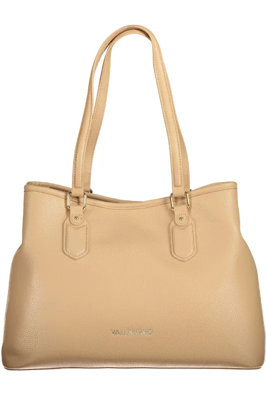VALENTINO BAGS WOMEN S BAG BEIGE sold by Siebentaschen