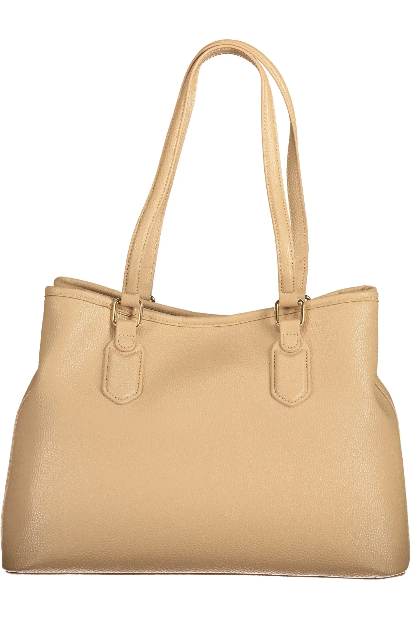 VALENTINO BAGS WOMEN S BAG BEIGE sold by Siebentaschen product image thumbnail 2