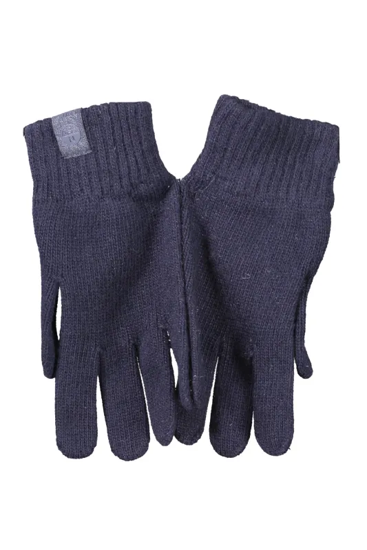 NORTH SAILS MEN S BLUE GLOVES sold by Siebentaschen