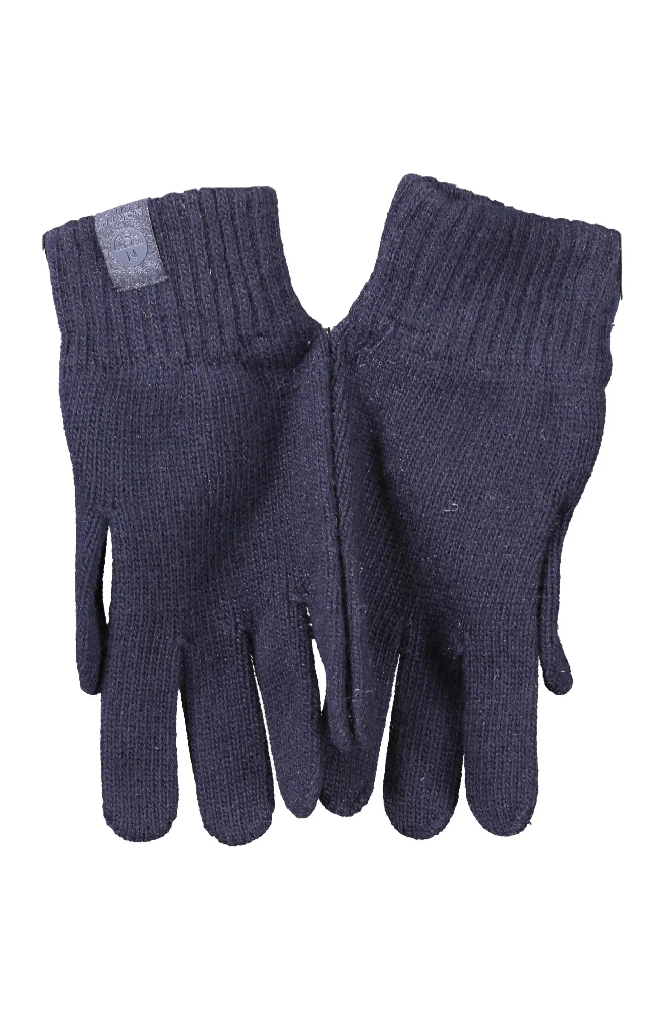 NORTH SAILS MEN S BLUE GLOVES sold by Siebentaschen
