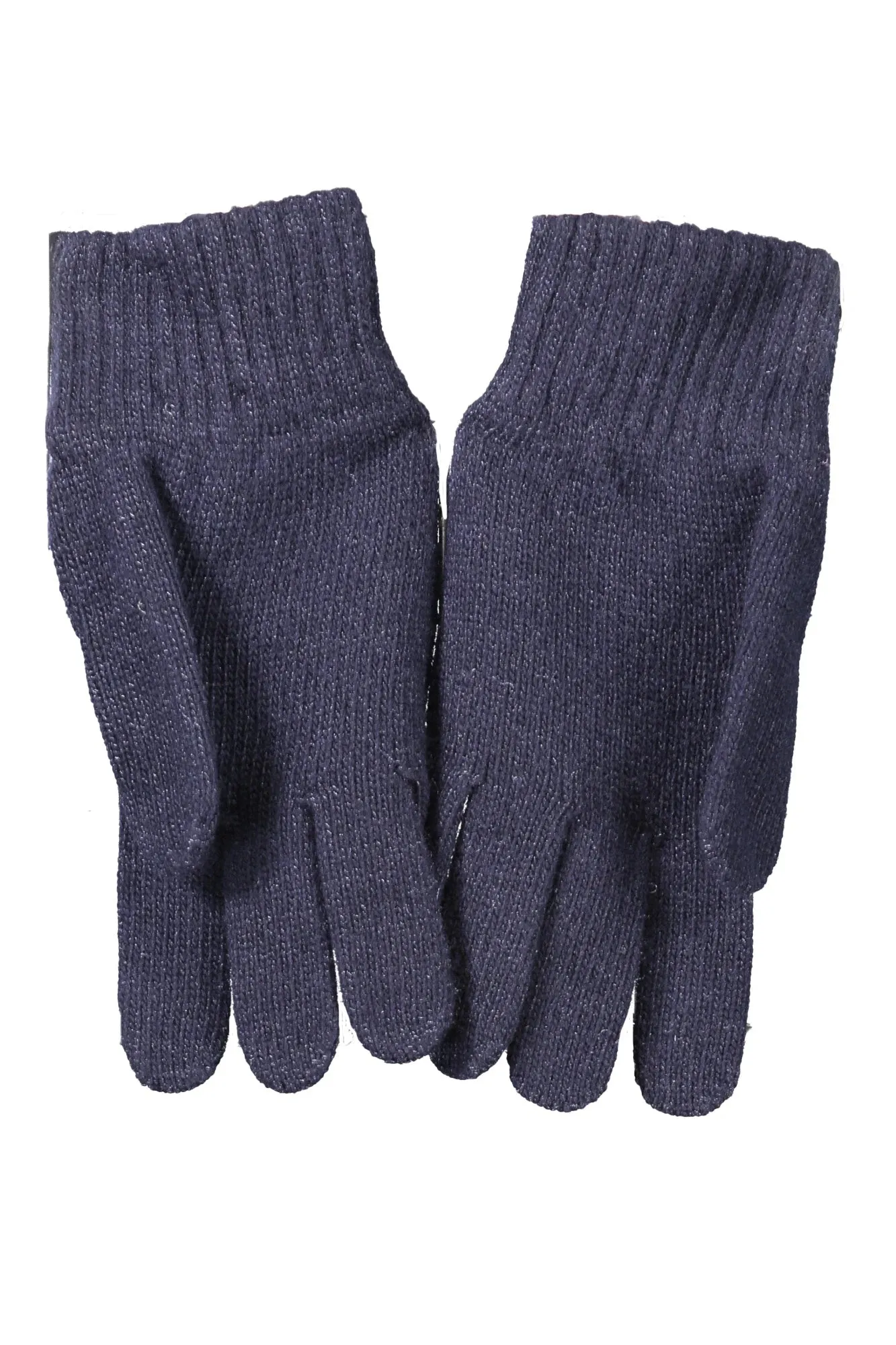 NORTH SAILS MEN S BLUE GLOVES sold by Siebentaschen product image thumbnail 2