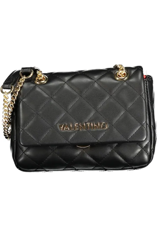 VALENTINO BAGS BLACK WOMEN S BAG sold by Siebentaschen