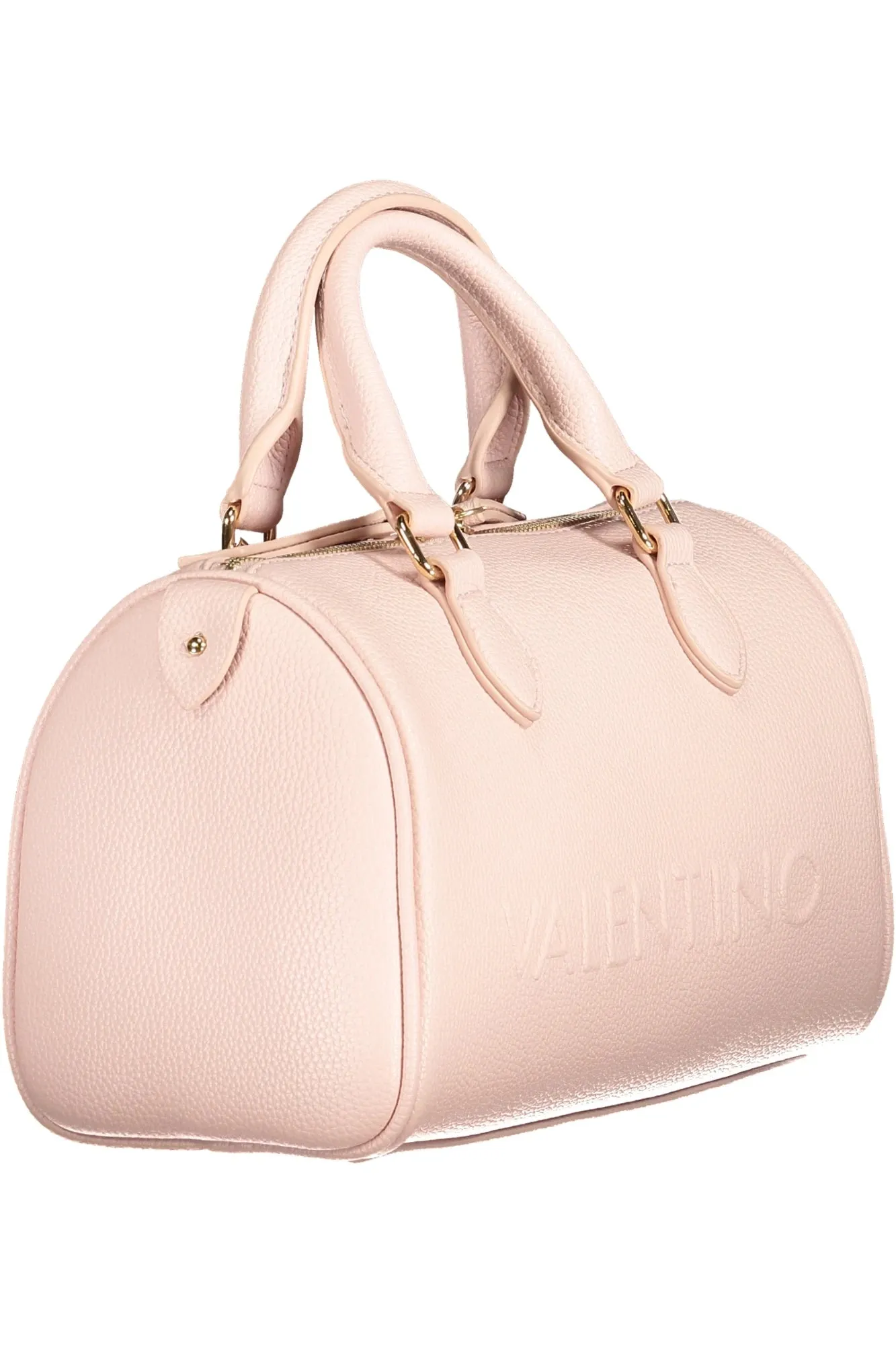 VALENTINO BAGS WOMEN S BAG PINK sold by Siebentaschen product image thumbnail 3