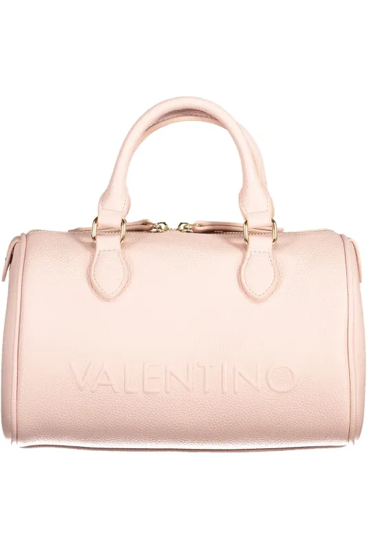 VALENTINO BAGS WOMEN S BAG PINK sold by Siebentaschen