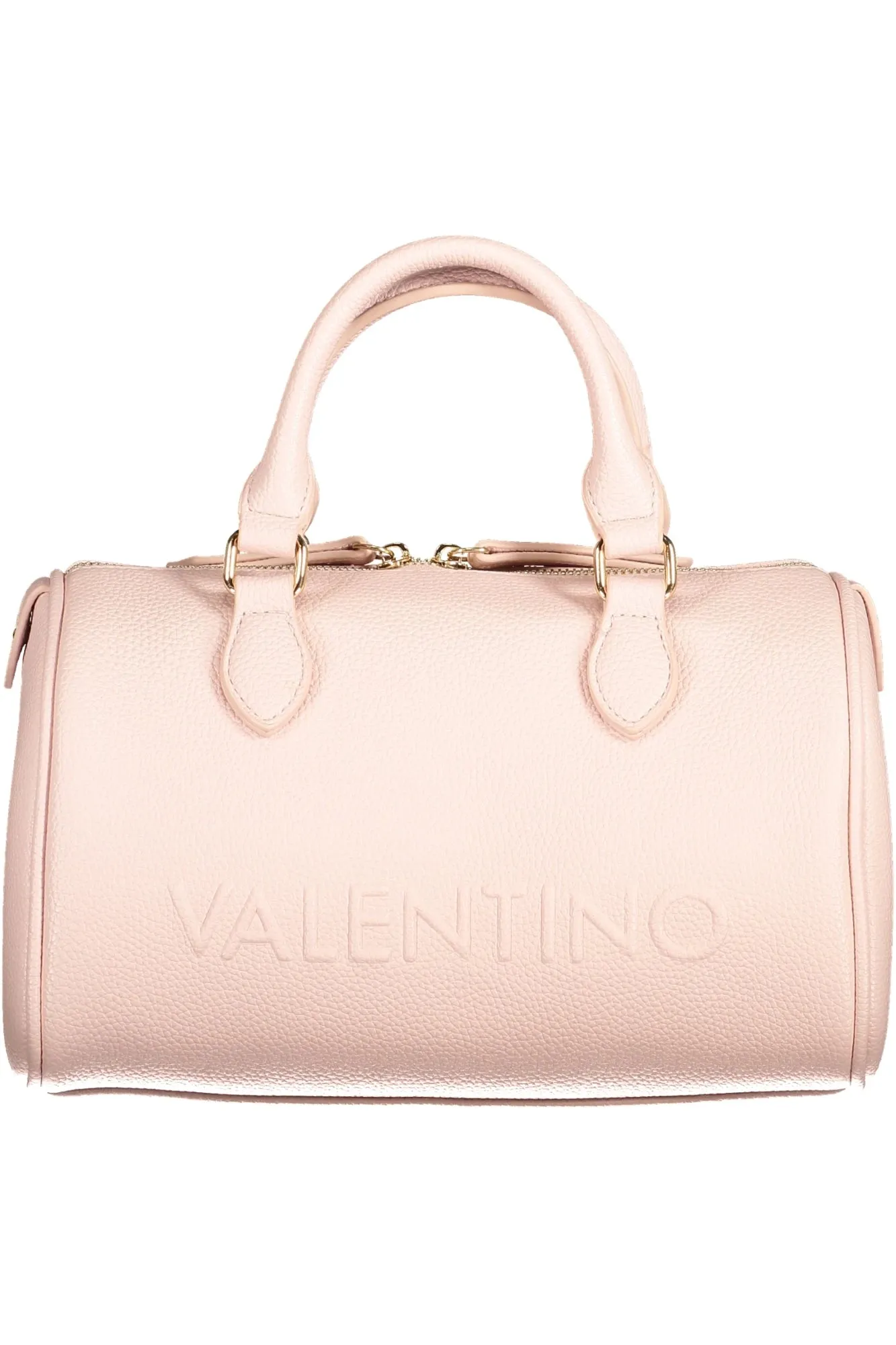 VALENTINO BAGS WOMEN S BAG PINK sold by Siebentaschen