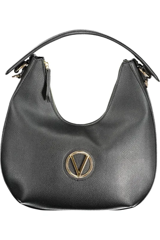 VALENTINO BAGS BLACK WOMEN S BAG sold by Siebentaschen