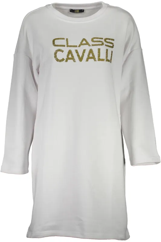 CAVALLI CLASS WHITE MEN S SPORTS SUIT sold by Siebentaschen