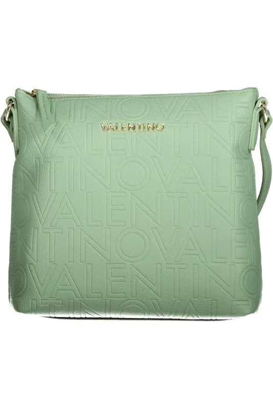 VALENTINO BAGS WOMEN S BAG GREEN sold by Siebentaschen