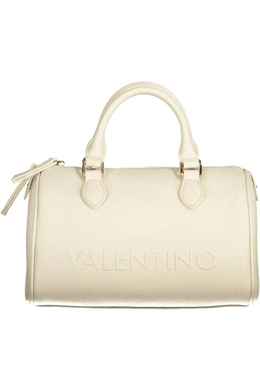VALENTINO BAGS WOMEN S BAG BEIGE sold by Siebentaschen