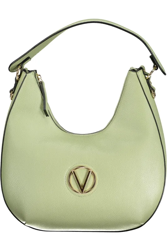 VALENTINO BAGS GREEN WOMEN S BAG sold by Siebentaschen