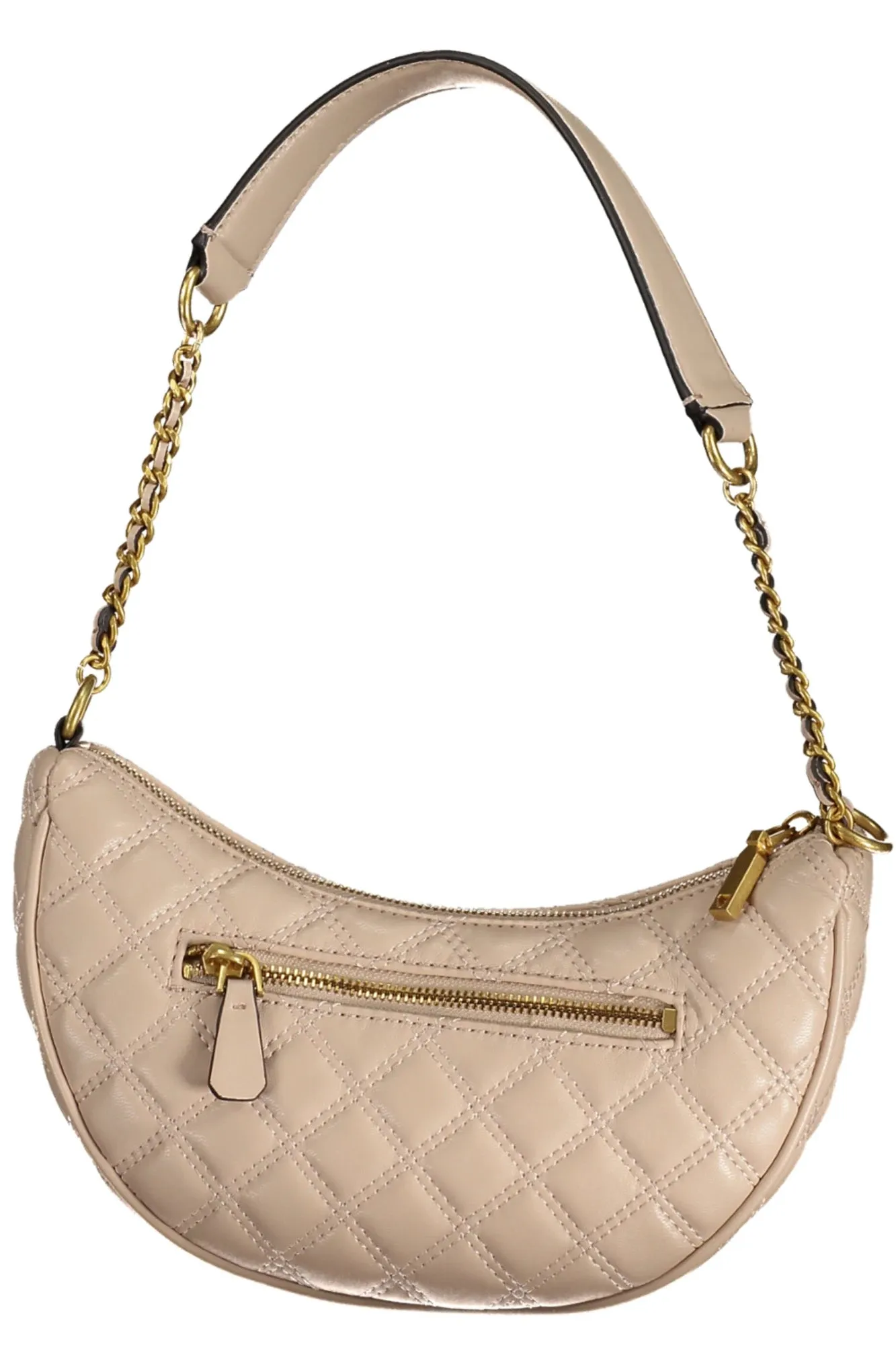 GUESS JEANS WOMEN S BAG BEIGE sold by Siebentaschen product image thumbnail 2