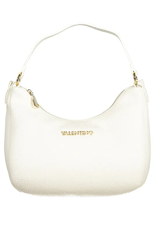 VALENTINO BAGS WOMEN S BAG WHITE sold by Siebentaschen