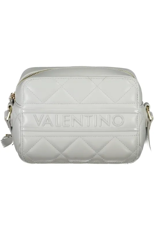 VALENTINO BAGS WOMEN S BAG GREY sold by Siebentaschen