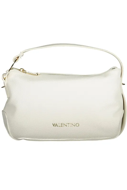VALENTINO BAGS WOMEN S BAG WHITE sold by Siebentaschen