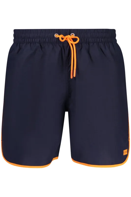 NORWAY 1963 BLUE MEN S BOTTOM COSTUME sold by Siebentaschen