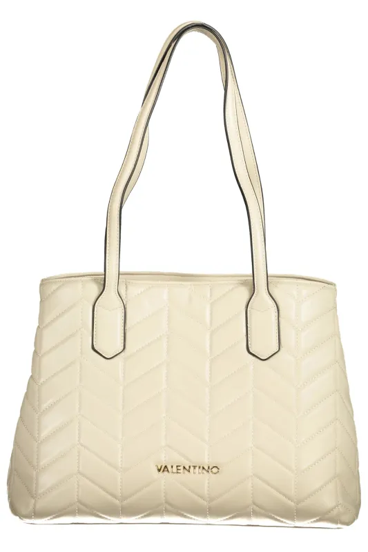 VALENTINO BAGS WOMEN S BAG BEIGE sold by Siebentaschen