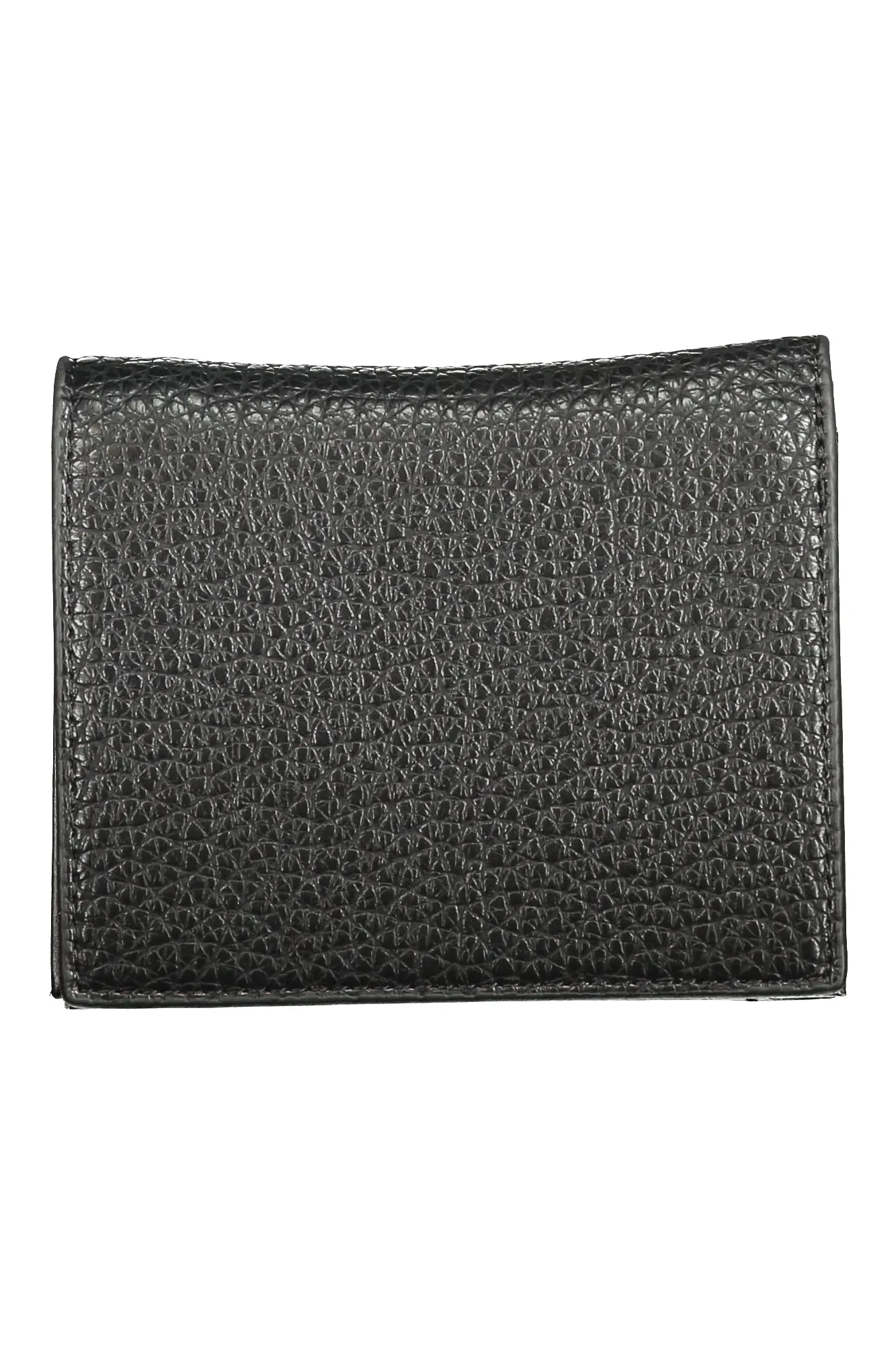 VALENTINO BAGS WOMEN S WALLET BLACK sold by Siebentaschen product image thumbnail 2