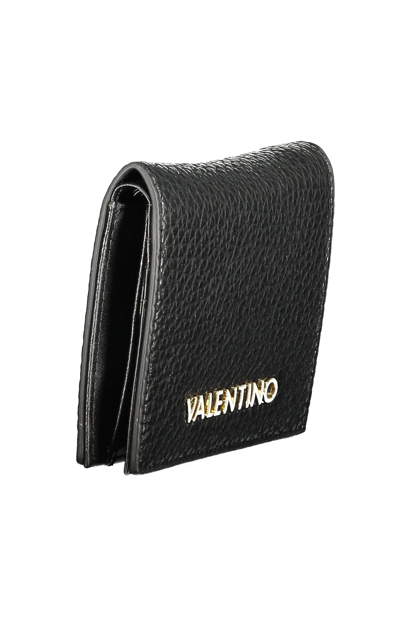 VALENTINO BAGS WOMEN S WALLET BLACK sold by Siebentaschen product image thumbnail 3