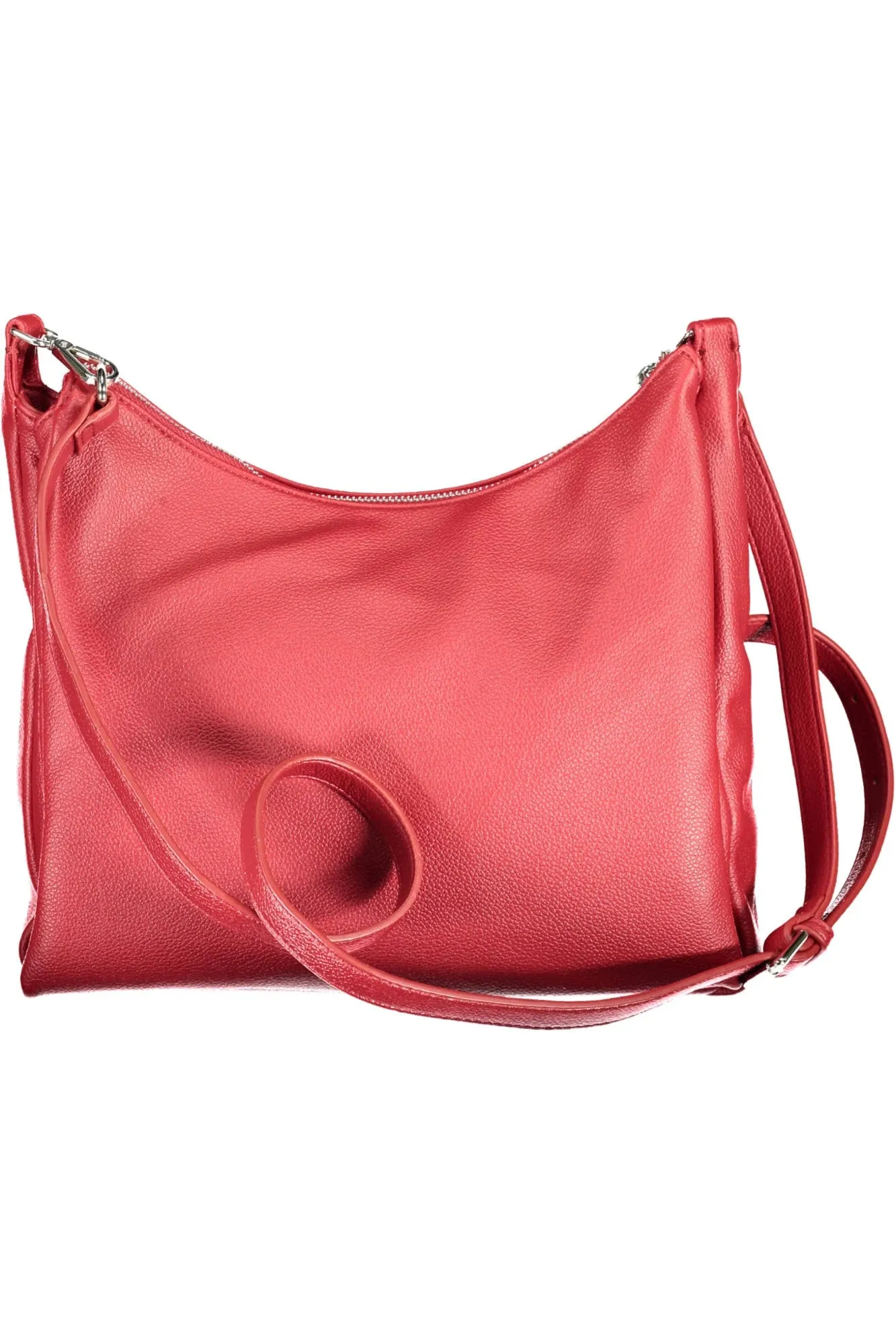 BYBLOS RED WOMEN S BAG sold by Siebentaschen product image thumbnail 2