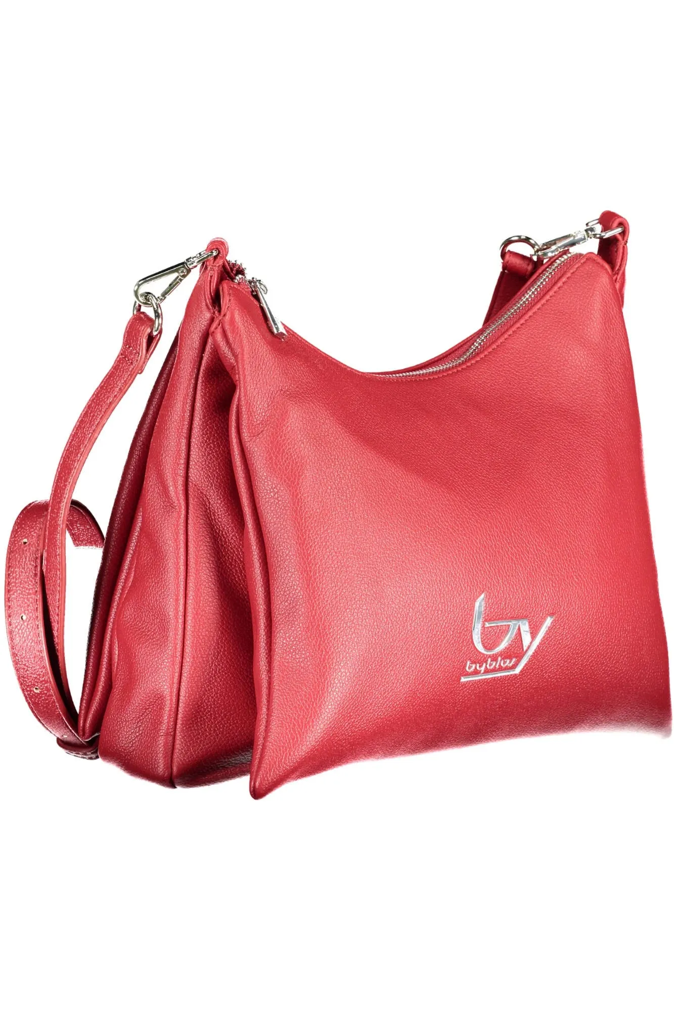 BYBLOS RED WOMEN S BAG sold by Siebentaschen product image thumbnail 3