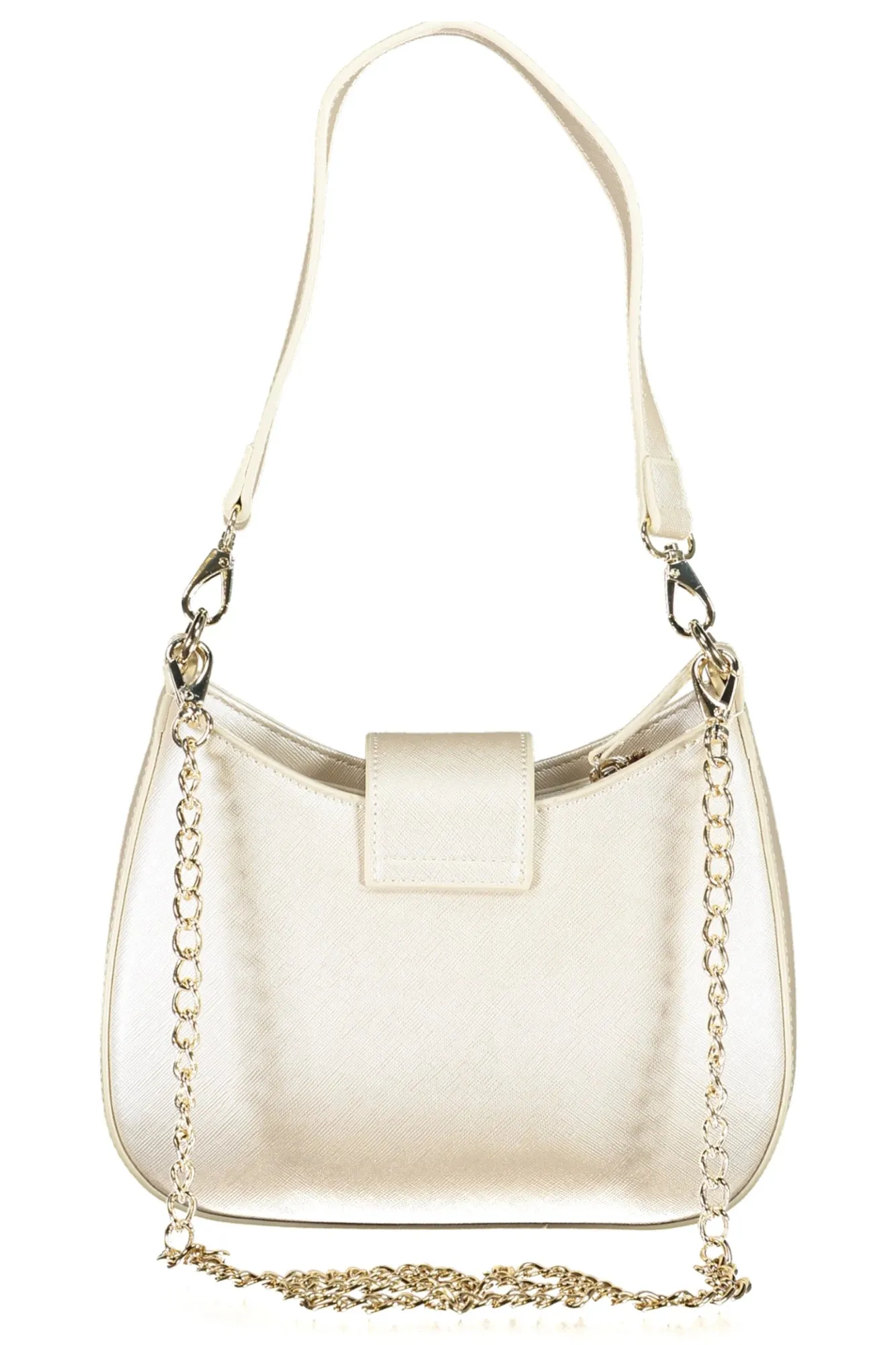 VALENTINO BAGS WOMEN S BAG SILVER sold by Siebentaschen product image thumbnail 2