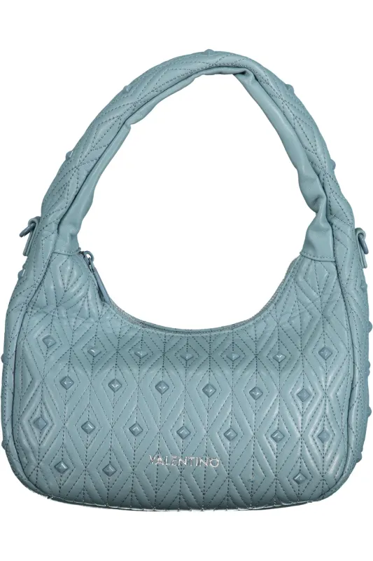 VALENTINO BAGS WOMEN S BAG BLUE made by Siebentaschen