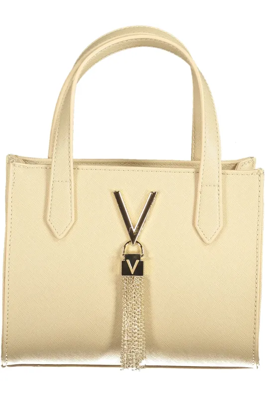 VALENTINO BAGS WOMEN S BAG BEIGE sold by Siebentaschen
