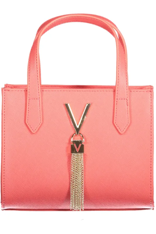 VALENTINO BAGS WOMEN S BAG PINK sold by Siebentaschen