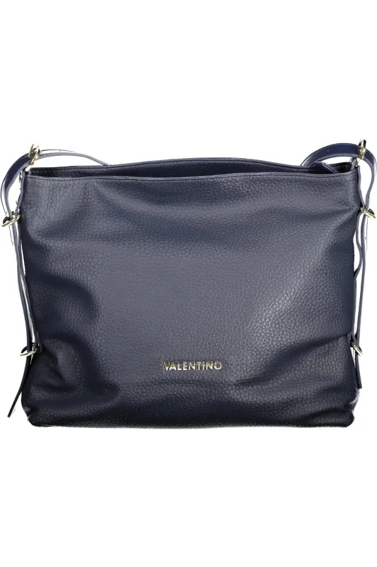 VALENTINO BAGS WOMEN S BAG BLUE sold by Siebentaschen