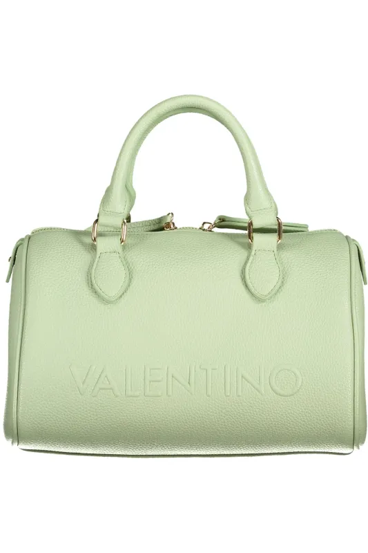 VALENTINO BAGS WOMEN S BAG GREEN sold by Siebentaschen