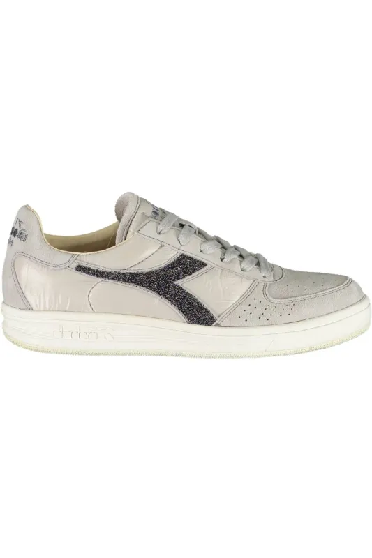 DIADORA WOMEN S SPORT SHOES GRAY sold by Siebentaschen