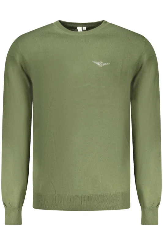 MILITARY ACADEMY GREEN MEN S SHIRT sold by Siebentaschen