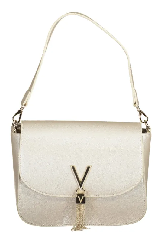 VALENTINO BAGS WOMEN S BAG GREY sold by Siebentaschen