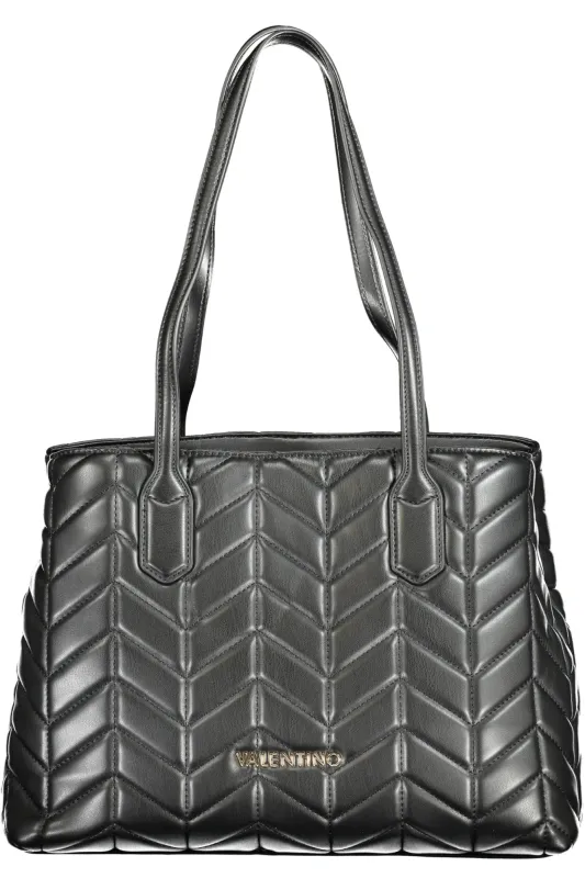 VALENTINO BAGS WOMEN S BAG BLACK sold by Siebentaschen